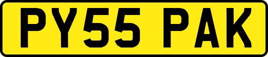 PY55PAK