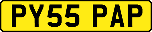 PY55PAP