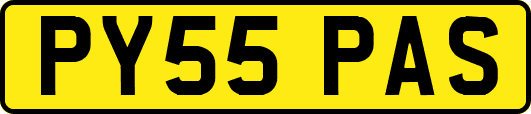 PY55PAS