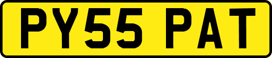 PY55PAT