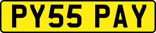 PY55PAY