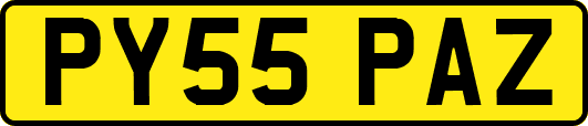 PY55PAZ
