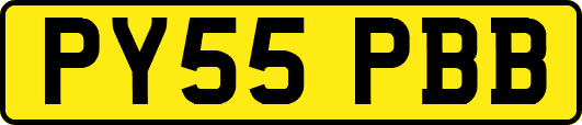 PY55PBB