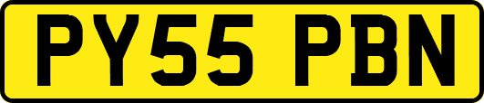 PY55PBN
