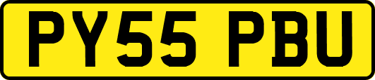 PY55PBU