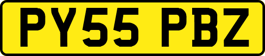 PY55PBZ
