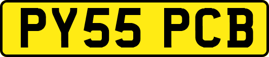 PY55PCB