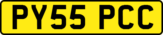 PY55PCC