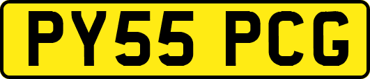 PY55PCG