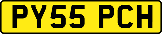 PY55PCH