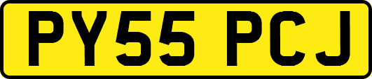 PY55PCJ