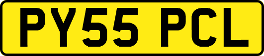 PY55PCL