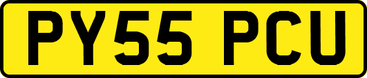 PY55PCU