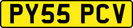 PY55PCV