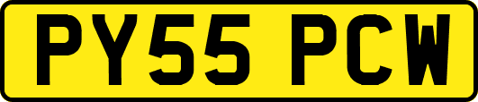 PY55PCW