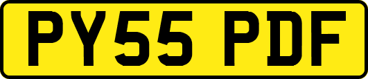 PY55PDF