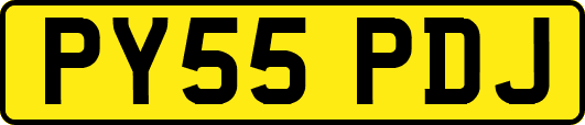 PY55PDJ