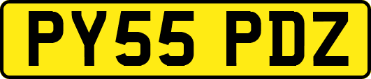 PY55PDZ