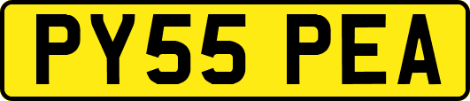 PY55PEA