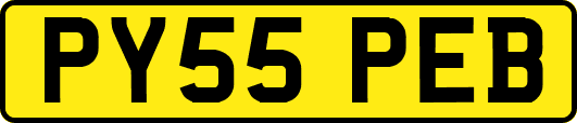 PY55PEB