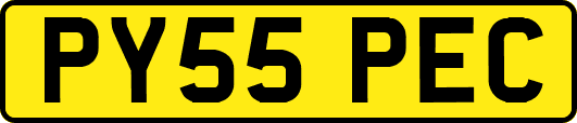 PY55PEC