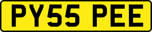 PY55PEE