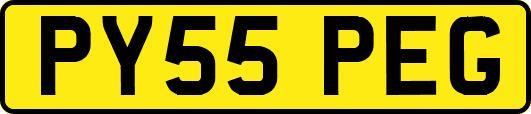 PY55PEG