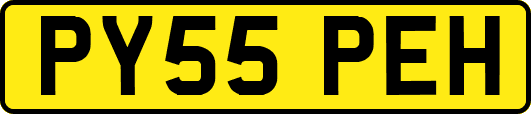 PY55PEH