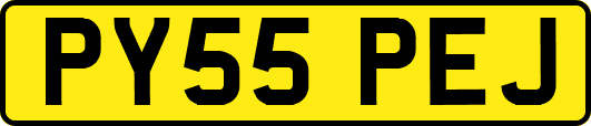 PY55PEJ