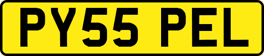 PY55PEL
