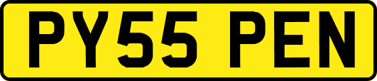 PY55PEN