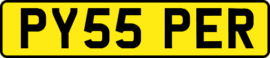 PY55PER