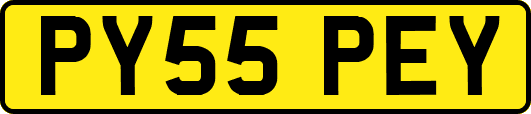 PY55PEY