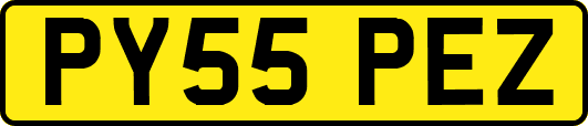 PY55PEZ