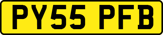 PY55PFB
