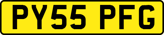 PY55PFG