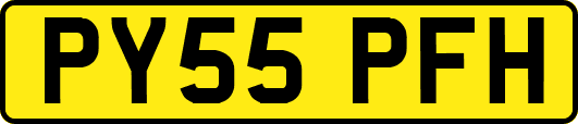 PY55PFH
