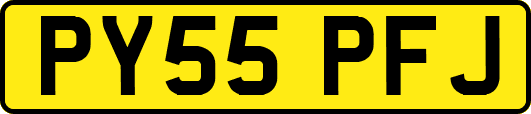 PY55PFJ