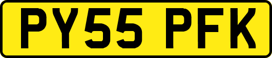 PY55PFK