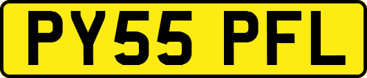 PY55PFL