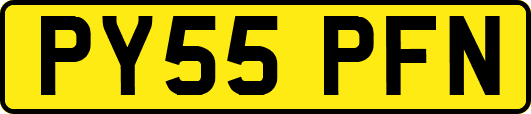 PY55PFN