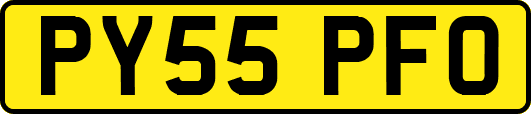 PY55PFO