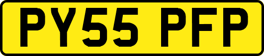 PY55PFP