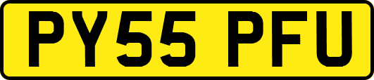 PY55PFU