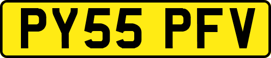 PY55PFV