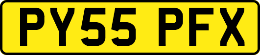 PY55PFX