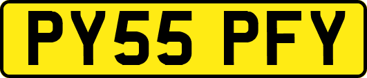 PY55PFY