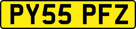 PY55PFZ