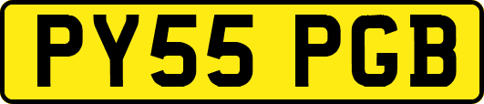 PY55PGB