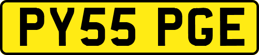 PY55PGE